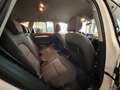 Audi Q5 2.0 TDI 190 CV clean diesel quattro S tronic Advan Bianco - thumbnail 25