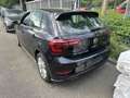 Volkswagen Polo GTI 2.0 TSI DSG Panorama Klima Navi Einparkhilfe Noir - thumbnail 4