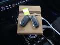 Kia EV6 GT-Line 77.4 kWh | Panoramadak | Navigatie | Head Blauw - thumbnail 29
