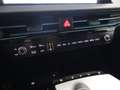 Kia EV6 GT-Line 77.4 kWh | Panoramadak | Navigatie | Head Blauw - thumbnail 25