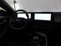 Kia EV6 GT-Line 77.4 kWh | Panoramadak | Navigatie | Head Blauw - thumbnail 9