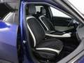 Kia EV6 GT-Line 77.4 kWh | Panoramadak | Navigatie | Head Blauw - thumbnail 10