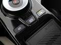 Kia EV6 GT-Line 77.4 kWh | Panoramadak | Navigatie | Head Blauw - thumbnail 28