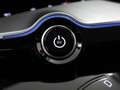 Kia EV6 GT-Line 77.4 kWh | Panoramadak | Navigatie | Head Blauw - thumbnail 32
