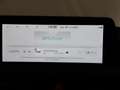 Kia EV6 GT-Line 77.4 kWh | Panoramadak | Navigatie | Head Blauw - thumbnail 16