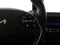Kia EV6 GT-Line 77.4 kWh | Panoramadak | Navigatie | Head Blauw - thumbnail 33