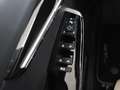 Kia EV6 GT-Line 77.4 kWh | Panoramadak | Navigatie | Head Blauw - thumbnail 40