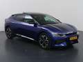 Kia EV6 GT-Line 77.4 kWh | Panoramadak | Navigatie | Head Blauw - thumbnail 23