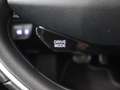 Kia EV6 GT-Line 77.4 kWh | Panoramadak | Navigatie | Head Blauw - thumbnail 36
