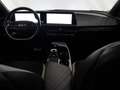 Kia EV6 GT-Line 77.4 kWh | Panoramadak | Navigatie | Head Blauw - thumbnail 8