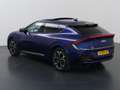 Kia EV6 GT-Line 77.4 kWh | Panoramadak | Navigatie | Head Blauw - thumbnail 22