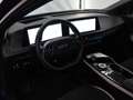 Kia EV6 GT-Line 77.4 kWh | Panoramadak | Navigatie | Head Blauw - thumbnail 7