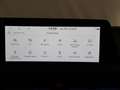 Kia EV6 GT-Line 77.4 kWh | Panoramadak | Navigatie | Head Blauw - thumbnail 18