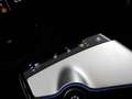 Kia EV6 GT-Line 77.4 kWh | Panoramadak | Navigatie | Head Blauw - thumbnail 27