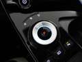 Kia EV6 GT-Line 77.4 kWh | Panoramadak | Navigatie | Head Blauw - thumbnail 31