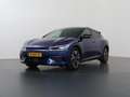 Kia EV6 GT-Line 77.4 kWh | Panoramadak | Navigatie | Head Blauw - thumbnail 49