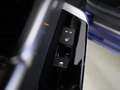 Kia EV6 GT-Line 77.4 kWh | Panoramadak | Navigatie | Head Blauw - thumbnail 43