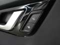 Kia EV6 GT-Line 77.4 kWh | Panoramadak | Navigatie | Head Blauw - thumbnail 39