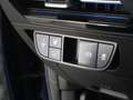 Kia EV6 GT-Line 77.4 kWh | Panoramadak | Navigatie | Head Blauw - thumbnail 38
