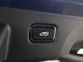 Kia EV6 GT-Line 77.4 kWh | Panoramadak | Navigatie | Head Blauw - thumbnail 45