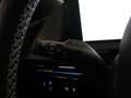Kia EV6 GT-Line 77.4 kWh | Panoramadak | Navigatie | Head Blauw - thumbnail 37