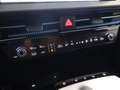 Kia EV6 GT-Line 77.4 kWh | Panoramadak | Navigatie | Head Blauw - thumbnail 26