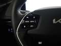 Kia EV6 GT-Line 77.4 kWh | Panoramadak | Navigatie | Head Blauw - thumbnail 35