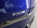 Kia EV6 GT-Line 77.4 kWh | Panoramadak | Navigatie | Head Blauw - thumbnail 47