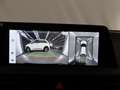 Kia EV6 GT-Line 77.4 kWh | Panoramadak | Navigatie | Head Blauw - thumbnail 15