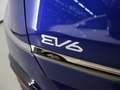 Kia EV6 GT-Line 77.4 kWh | Panoramadak | Navigatie | Head Blauw - thumbnail 46