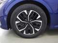 Kia EV6 GT-Line 77.4 kWh | Panoramadak | Navigatie | Head Blauw - thumbnail 48