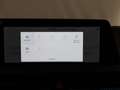 Kia EV6 GT-Line 77.4 kWh | Panoramadak | Navigatie | Head Blauw - thumbnail 17