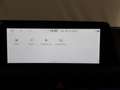 Kia EV6 GT-Line 77.4 kWh | Panoramadak | Navigatie | Head Blauw - thumbnail 20