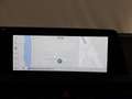 Kia EV6 GT-Line 77.4 kWh | Panoramadak | Navigatie | Head Blauw - thumbnail 14