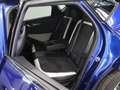 Kia EV6 GT-Line 77.4 kWh | Panoramadak | Navigatie | Head Blauw - thumbnail 11