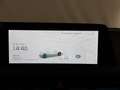 Kia EV6 GT-Line 77.4 kWh | Panoramadak | Navigatie | Head Blauw - thumbnail 21