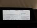 Kia EV6 GT-Line 77.4 kWh | Panoramadak | Navigatie | Head Blauw - thumbnail 24