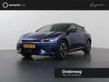 Kia EV6 GT-Line 77.4 kWh | Panoramadak | Navigatie | Head Blauw - thumbnail 1