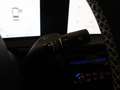 Kia EV6 GT-Line 77.4 kWh | Panoramadak | Navigatie | Head Blauw - thumbnail 34