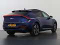 Kia EV6 GT-Line 77.4 kWh | Panoramadak | Navigatie | Head Blauw - thumbnail 2