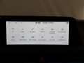 Kia EV6 GT-Line 77.4 kWh | Panoramadak | Navigatie | Head Blauw - thumbnail 19