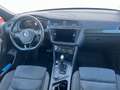 Volkswagen Tiguan Allspace Highline 4Motion Schwarz - thumbnail 7