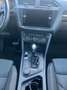 Volkswagen Tiguan Allspace Highline 4Motion Schwarz - thumbnail 8