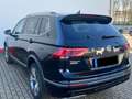 Volkswagen Tiguan Allspace Highline 4Motion Schwarz - thumbnail 3