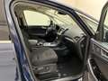 Ford S-Max 2.0 EcoBlue Titanium AHK SpoSi ACC BLIS Blue - thumbnail 8