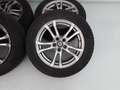 Ford S-Max 2.0 EcoBlue Titanium AHK SpoSi ACC BLIS Blue - thumbnail 13