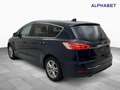 Ford S-Max 2.0 EcoBlue Titanium AHK SpoSi ACC BLIS Blue - thumbnail 7