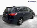 Ford S-Max 2.0 EcoBlue Titanium AHK SpoSi ACC BLIS Blue - thumbnail 4
