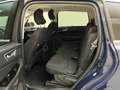 Ford S-Max 2.0 EcoBlue Titanium AHK SpoSi ACC BLIS Blue - thumbnail 10