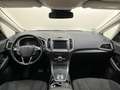 Ford S-Max 2.0 EcoBlue Titanium AHK SpoSi ACC BLIS Blue - thumbnail 5